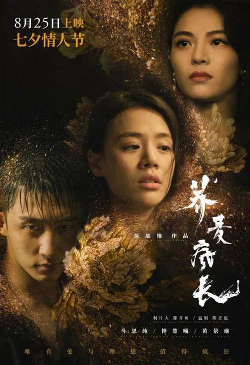 加蓬ID哪里有卖